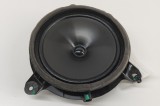Difuzor ușă st&acirc;nga față TOYOTA C-HR _X2_, _H2_ 2024 OEM: 86160-1A210 28284780