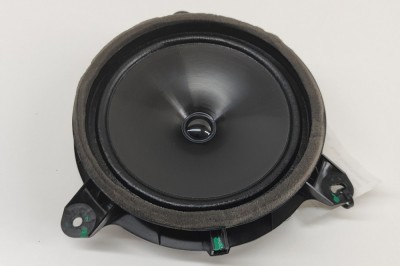 Difuzor ușă st&amp;acirc;nga față TOYOTA C-HR _X2_, _H2_ 2024 OEM: 86160-1A210 28284780 foto