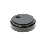 Capac aparat de cafea pentru espressor BOSCH 00633189 SIEMENS NEFF Original
