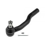 Cap bara Nissan Teana J31 2003-2008, Stanga, 48640-9Y025