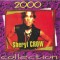 CD Sheryl Crow &ndash; Collection 2000