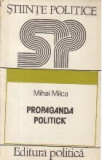 Propaganda politica