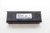 OPEL INSIGNIA A G09 2010 OEM: 13582898 SKU: 2149289