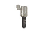 Supapa solenoid FORD FOCUS III 2015 OEM: CN1G-6L13-AB 21707009