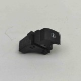Buton geam ușă dreapta spate VW TIGUAN 5N_ 2014 OEM: 5K0959855 | 30756395