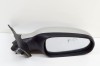 Oglinda laterală dreapta VOLVO S80 I TS, XY 2000 OEM: E11015463 14962918