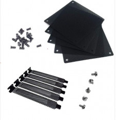 FILTRU PRAF PC-set de 5 filtre foto