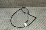 Conducta duza spălător far VW TOUAREG CR7 2023 OEM: 760955970K 30617316