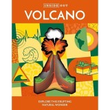 Inside Out Volcano