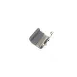 C&acirc;rlig placă original Moulinex pentru grill electric Rowenta, Tefal, Krups, cod TS-01039450