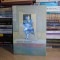 MICHEL FOUCAULT - ISTORIA NEBUNIEI IN EPOCA CLASICA , ED. 2-A , 2005 *
