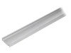 Profil Aluminiu Anodat 2m pentru Module LED Surface14
