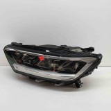 Far Stanga Fata VW T-ROC A11 2023 Original 2GA941005G