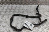 Furtun de lichid de răcire VW GOLF VII 5G1, BQ1, BE1, BE2 2017 OEM: 7H0121421A | 30386261