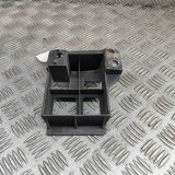 Suport bara de protecție st&acirc;nga față VW CRAFTER 30-50 Furgon 2E_ 2016 OEM: A9068850163 31058226