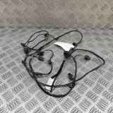 Cablaj senzor de parcare spate AUDI A6 Avant 4G5, C7, 4GD 2017 OEM: 4G5971085AN 30656519