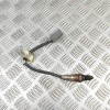Sonda Lambda Mazda MX-5 IV ND 2022 P517-18-8GX Senzor Oxigen