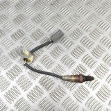 Sonda lambda MAZDA MX-5 IV ND 2022 OEM: P517-18-8GX 32052867