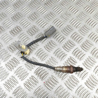 Sonda lambda MAZDA MX-5 IV ND 2022 OEM: P517-18-8GX 32052867 foto