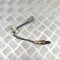 Sonda lambda MAZDA MX-5 IV ND 2022 OEM: P517-18-8GX 32052867