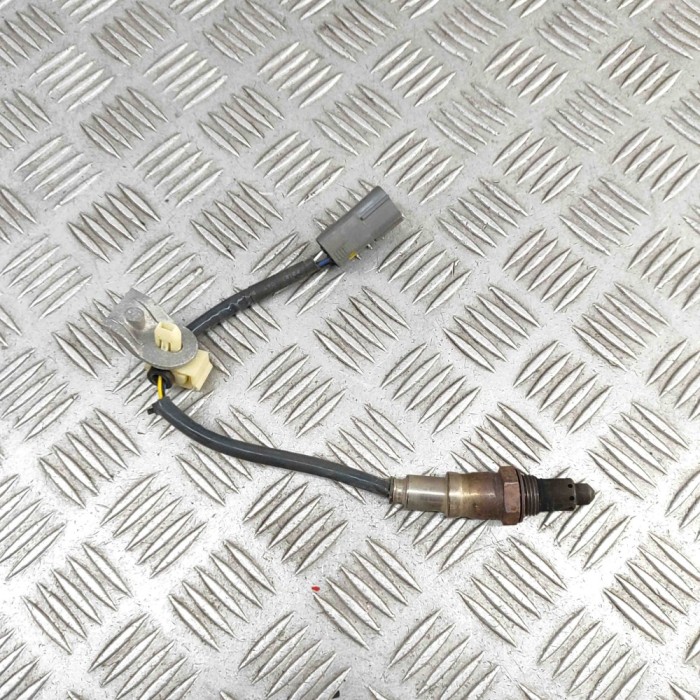 Sonda lambda MAZDA MX-5 IV ND 2022 OEM: P517-18-8GX 32052867