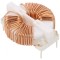 Inductor THT 1mH 250VAC 3A