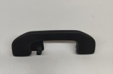 M&acirc;ner plafon st&acirc;nga spate MERCEDES-BENZ CLA Coupe C117 2017 OEM: A0998150036,A0998150239,A0998150039 22493663