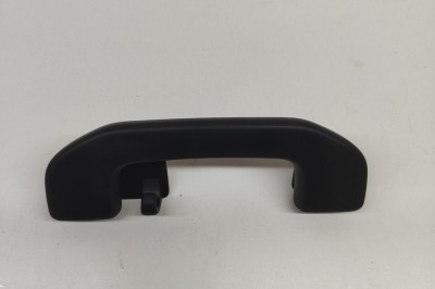 M&amp;acirc;ner plafon st&amp;acirc;nga spate MERCEDES-BENZ CLA Coupe C117 2017 OEM: A0998150036,A0998150239,A0998150039 22493663 foto