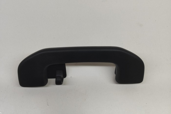 M&acirc;ner plafon st&acirc;nga spate MERCEDES-BENZ CLA Coupe C117 2017 OEM: A0998150036,A0998150239,A0998150039 22493663