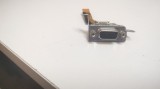 Cumpara ieftin Port Video VGA Laptop Sony Vaio PCG-Z1XSP