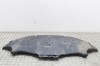 Scut motor central spate TESLA MODEL 3 2018 OEM: 1100838-00-C,1083985-00-C | 12185504