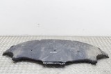 Scut motor central spate TESLA MODEL 3 2018 OEM: 1100838-00-C,1083985-00-C 12185504