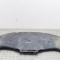 Scut motor central spate TESLA MODEL 3 2018 OEM: 1100838-00-C,1083985-00-C | 12185504