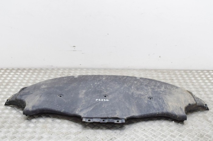 Scut motor central spate TESLA MODEL 3 2018 OEM: 1100838-00-C,1083985-00-C 12185504