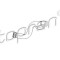 Cuplaj conducta lichid racire CITROEN BERLINGO caroserie (M) (1996 - 2016) TOPRAN 721 927
