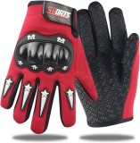 Manusi protectie copii si tineret pentru Moto, ATV, Trotineta electrica, Bicicleta, Role, Skate, protectie monturi, palma anti-alunecare