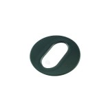 Capac exterior arzător pentru plită ARISTON HOTPOINT SCHOLTES C00119728 Original