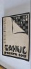 Șahul pentru toți - Elisabeta Polihroniade &amp; Rusu - Carte de șah