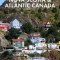 Fodor&#039;s Nova Scotia &amp; Atlantic Canada: With New Brunswick, Prince Edward Island &amp; Newfoundland