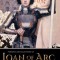 Personal Recollections of Joan of Arc