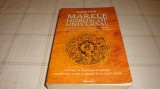 McGreg Couse - Marele horoscop universal - 2011