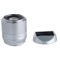 Obiectiv Autofocus TTArtisan 56mm F1.8 APS-C Stepper Motor