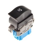 Comutator,macara geam OPEL MOVANO B bus (X62) (2010 - Prezent) MAXGEAR 50-0577