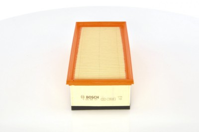 BOSCH F 026 400 121 Filtru aer foto