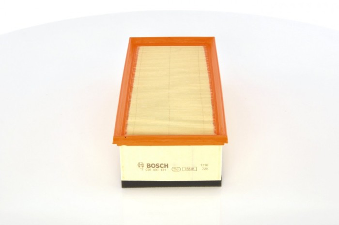 BOSCH F 026 400 121 Filtru aer