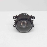 Proiector ceață dreapta față FORD TRANSIT CUSTOM 2016 OEM: 89204894,2N11-15201-AB 12201999