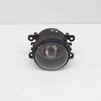 Proiector ceață dreapta față FORD TRANSIT CUSTOM 2016 OEM: 89204894,2N11-15201-AB 12201999 foto