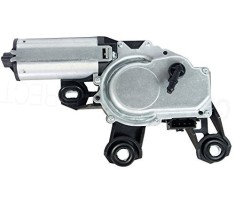 Rezervor spalator parbriz Audi A4/S4 (B8) 11.2007-10.2011; A6 (C6) 05.2004-03.2011 Modele Combi, partea Spate, 4F9955711; 4F9955711A; 4F9955711B