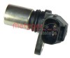 Senzor,pozitie ax cu came TOYOTA COROLLA (CDE12, ZZE12, NDE12, ZDE12) (2001 - 2007) METZGER 0903086