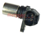 Senzor,pozitie ax cu came TOYOTA AVENSIS combi (ZRT27, ADT27) (2009 - 2016) METZGER 0903086